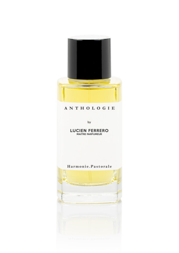 Harmonie Pastorale