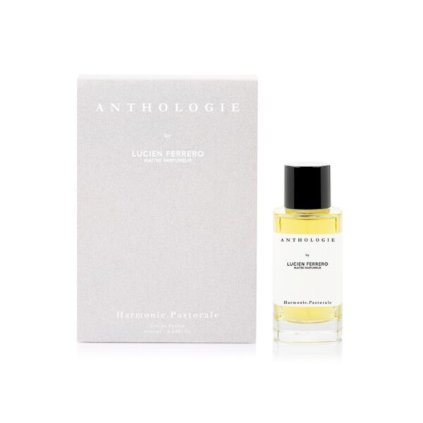 Harmonie Pastorale - immagine 2