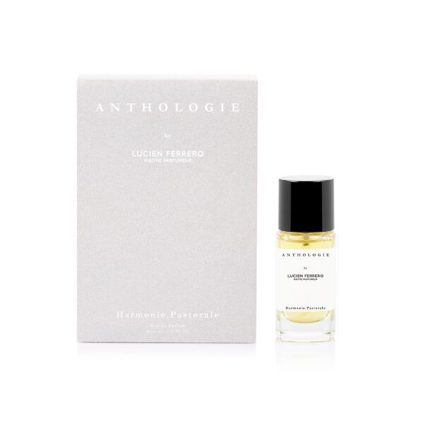 Harmonie Pastorale - immagine 3